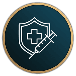 واکسیناسیون در منزل
