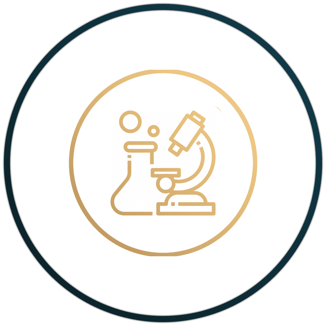 image header